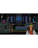 Save the Reactor АВТОДОСТАВКА STEAM GIFT РОССИЯ