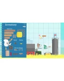 Ultimate Chicken Horse XBOX ONE / XBOX SERIES XS Код