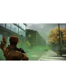 PAYDAY 2: McShay Weapon Pack DLC STEAM GIFT РОССИЯ PAYDAY 2: McShay Weapon Pack DLC STEAM GIFT РОССИЯ