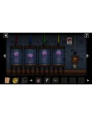 Forgotten Hill Disillusion АВТОДОСТАВКА STEAM GIFT RU