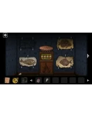 Forgotten Hill Disillusion АВТОДОСТАВКА STEAM GIFT RU