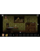 Forgotten Hill Disillusion АВТОДОСТАВКА STEAM GIFT RU