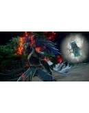 SOULCALIBUR VI - DLC13: Hwang DLC STEAM GIFT РОССИЯ