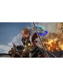 SOULCALIBUR VI - DLC7: Hilde DLC STEAM GIFT РОССИЯ