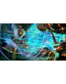 SOULCALIBUR VI - DLC7: Hilde DLC STEAM GIFT РОССИЯ