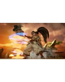 SOULCALIBUR VI - DLC9: Haohmaru DLC STEAM GIFT РОССИЯ