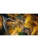 SOULCALIBUR VI - DLC1: Tira АВТОДОСТАВКА STEAM РОССИЯ