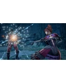 SOULCALIBUR VI - DLC4: Amy DLC STEAM GIFT РОССИЯ