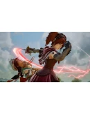 SOULCALIBUR VI - DLC4: Amy DLC STEAM GIFT РОССИЯ