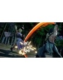 SOULCALIBUR VI - DLC11: Setsuka DLC STEAM GIFT РОССИЯ