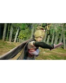 SOULCALIBUR VI - DLC11: Setsuka DLC STEAM GIFT РОССИЯ