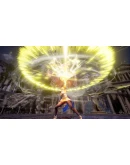 SOULCALIBUR VI - DLC6: Cassandra DLC STEAM GIFT РОССИЯ