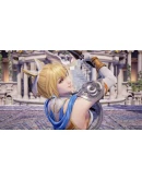 SOULCALIBUR VI - DLC6: Cassandra DLC STEAM GIFT РОССИЯ