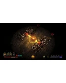 Curse of the Dead Gods Steam Gift Россия