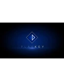 Cyberpunk 2077 ДЛЯ GFN / Play Key/My Games Cloud