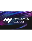 Cyberpunk 2077 ДЛЯ GFN / Play Key/My Games Cloud