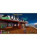 Embr XBOX ONE / XBOX SERIES XS / WINDOWS 10 Код Embr XBOX ONE / XBOX SERIES XS / WINDOWS 10 Код