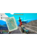 Embr XBOX ONE / XBOX SERIES XS / WINDOWS 10 Код Embr XBOX ONE / XBOX SERIES XS / WINDOWS 10 Код