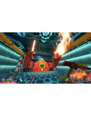 Embr XBOX ONE / XBOX SERIES XS / WINDOWS 10 Код Embr XBOX ONE / XBOX SERIES XS / WINDOWS 10 Код