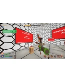 Embr XBOX ONE / XBOX SERIES XS / WINDOWS 10 Код Embr XBOX ONE / XBOX SERIES XS / WINDOWS 10 Код