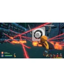 Embr XBOX ONE / XBOX SERIES XS / WINDOWS 10 Код Embr XBOX ONE / XBOX SERIES XS / WINDOWS 10 Код