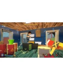 Embr XBOX ONE / XBOX SERIES XS / WINDOWS 10 Код Embr XBOX ONE / XBOX SERIES XS / WINDOWS 10 Код