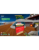 Embr XBOX ONE / XBOX SERIES XS / WINDOWS 10 Код Embr XBOX ONE / XBOX SERIES XS / WINDOWS 10 Код