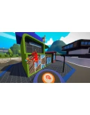 Embr XBOX ONE / XBOX SERIES XS / WINDOWS 10 Код Embr XBOX ONE / XBOX SERIES XS / WINDOWS 10 Код