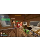 Embr XBOX ONE / XBOX SERIES XS / WINDOWS 10 Код Embr XBOX ONE / XBOX SERIES XS / WINDOWS 10 Код