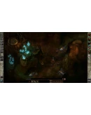 Icewind Dale Enhanced Edition АВТОДОСТАВКА STEAM РОССИЯ