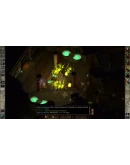 Icewind Dale Enhanced Edition АВТОДОСТАВКА STEAM РОССИЯ