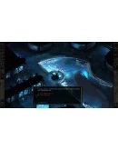 Icewind Dale Enhanced Edition АВТОДОСТАВКА STEAM РОССИЯ