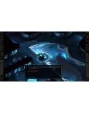 Icewind Dale: Enhanced Edition STEAM KEY GLOBAL+РОССИЯ