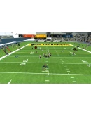 Axis Football 2018 АВТОДОСТАВКА STEAM GIFT RU
