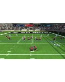 Axis Football 2018 АВТОДОСТАВКА STEAM GIFT RU