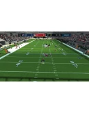 Axis Football 2018 АВТОДОСТАВКА STEAM GIFT RU