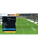 Axis Football 2018 АВТОДОСТАВКА STEAM GIFT RU