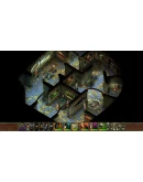 Planescape: Torment: Enhanced Edition STEAM РОССИЯ