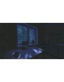 Routine Feat Бытовая рутина STEAM GIFT RU