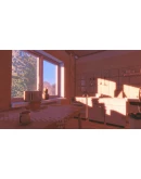 Routine Feat Бытовая рутина STEAM GIFT RU