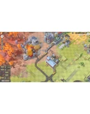 Train Valley 2 Myths and Rails DLC STEAM GIFT РОССИЯ Train Valley 2 Myths and Rails DLC STEAM GIFT РОССИЯ