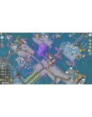 Train Valley 2 Myths and Rails DLC STEAM GIFT РОССИЯ Train Valley 2 Myths and Rails DLC STEAM GIFT РОССИЯ