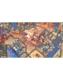 Train Valley 2 Myths and Rails DLC STEAM GIFT РОССИЯ Train Valley 2 Myths and Rails DLC STEAM GIFT РОССИЯ