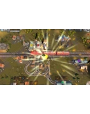 Train Valley - Germany АВТОДОСТАВКА DLC STEAM РОССИЯ