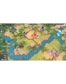 Train Valley 2 - Passenger Flow DLC STEAM GIFT РОССИЯ