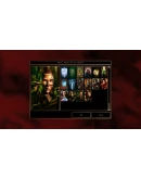 Neverwinter Nights Enhanced Edition Heroes Portrait РФ