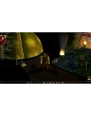 Neverwinter Nights Enhanced Edition Heroes Portrait РФ