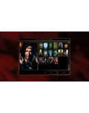 Neverwinter Nights Enhanced Edition Heroes Portrait РФ