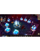 Neverwinter Nights: Infinite Dungeons STEAM GIFT РОССИЯ