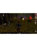 Neverwinter Nights Wyvern Crown of Cormyr Premium Modul